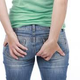 Illustration for article titled obat ambeien
